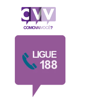 Pandemia: insegurança e medo