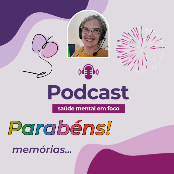 Parabéns!… memórias… episode artwork