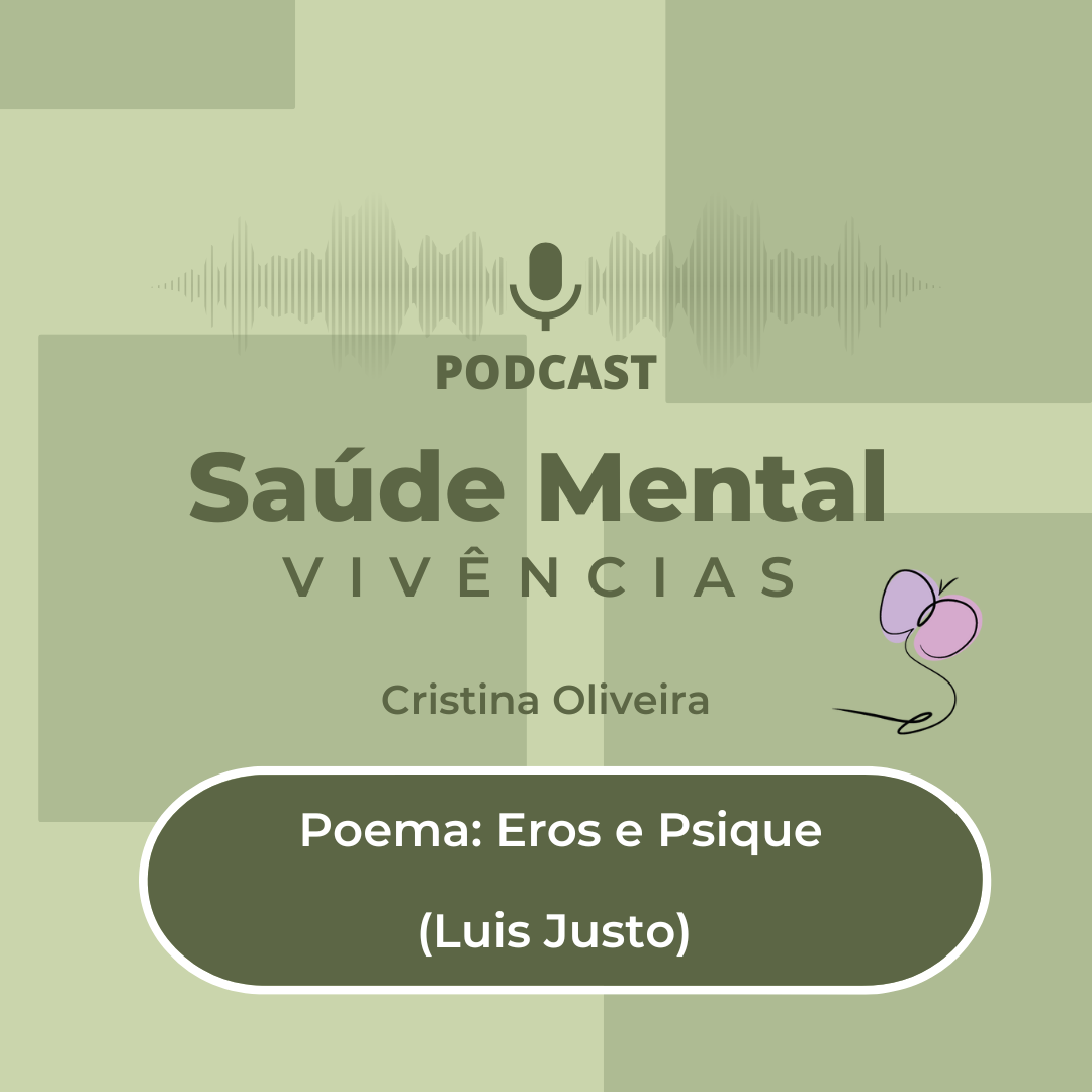 Poema: Eros e Psique episode artwork