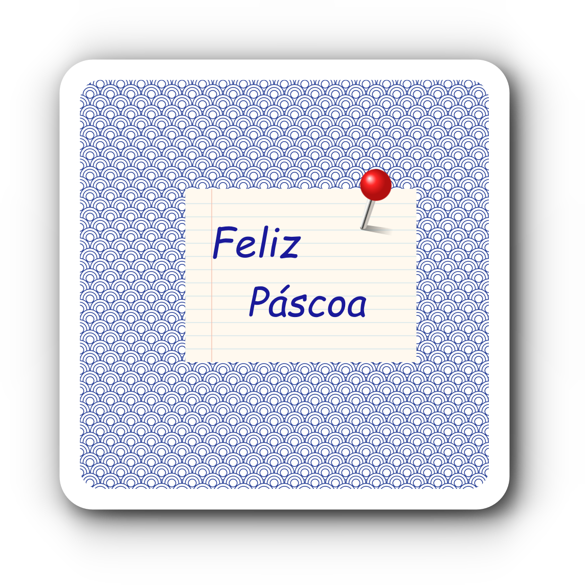 Páscoa e Renovação episode artwork