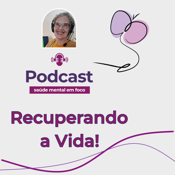 Páscoa é Vida! episode artwork