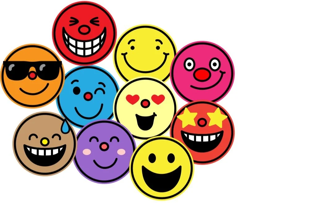 Relação entre cuidadores e pessoas com doença mental: Respeito e Estigma