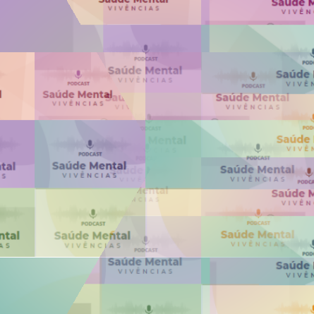 Retomando a caminhada