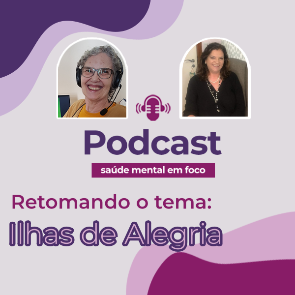 Revendo Ilhas de Alegria