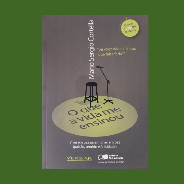 Saudade e Nostalgia. Raízes e Âncoras