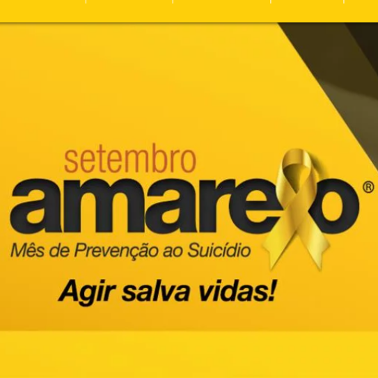 Setembro Amarelo - a história do Ilo episode artwork