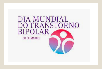 Sobre o Dia Mundial do Transtorno Bipolar episode artwork