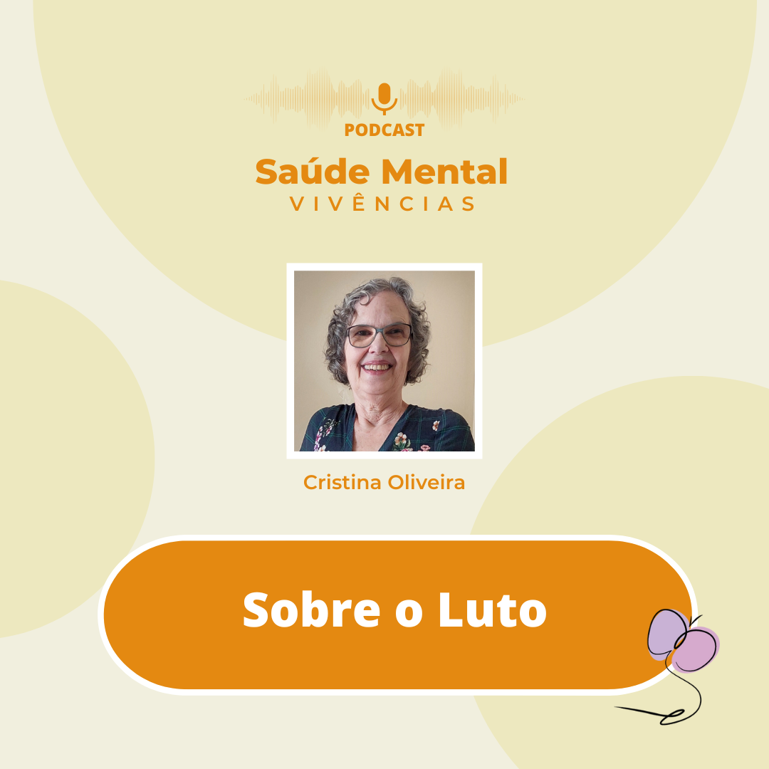 Sobre o Luto episode artwork