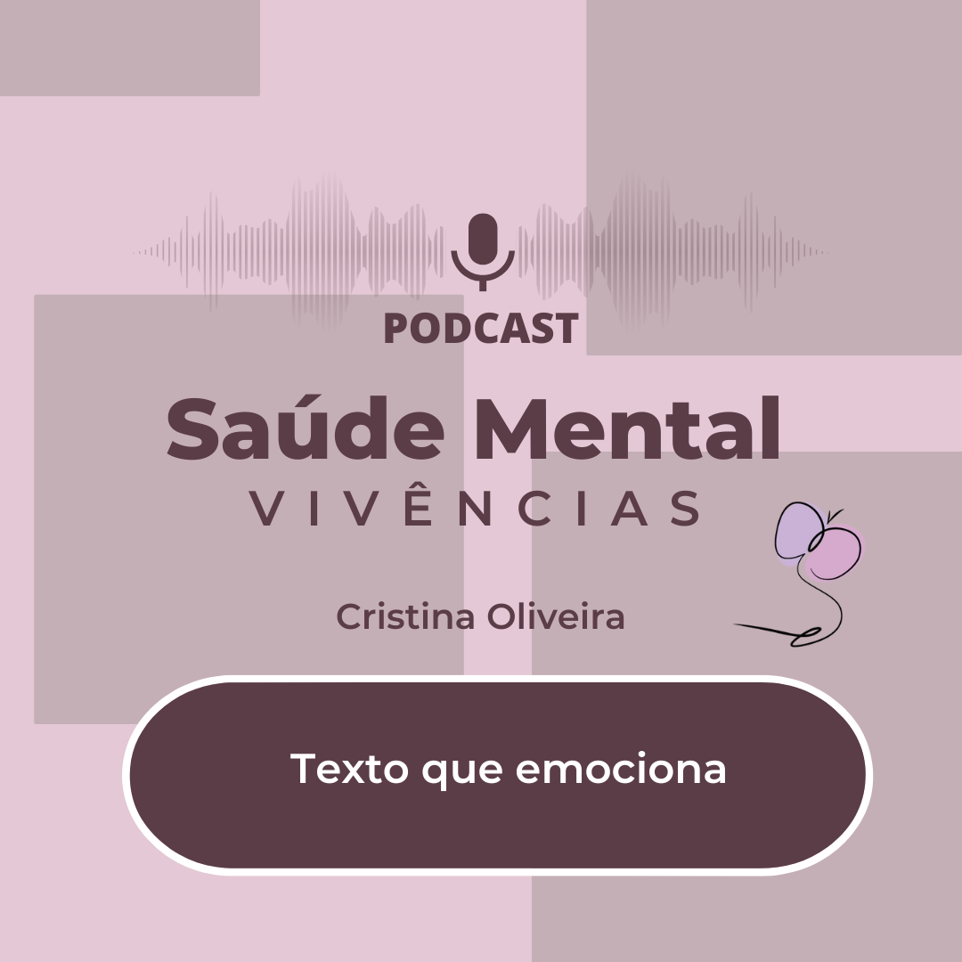 Texto que emociona episode artwork