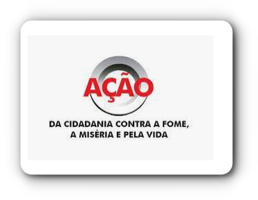 Voluntariado: inspiração e terceiro setor