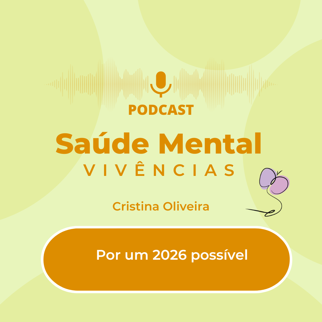 Por um 2026 possível