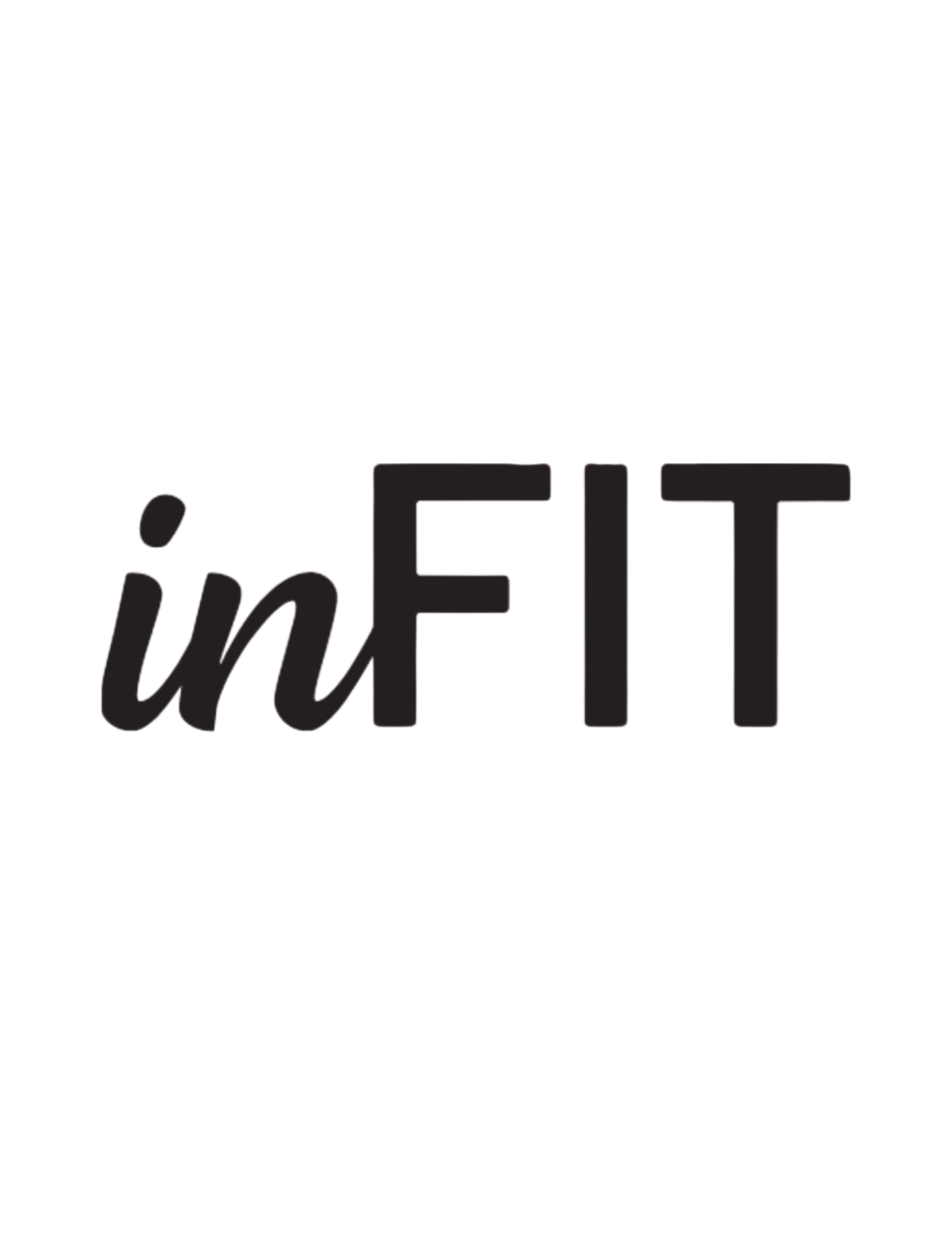 inFIT
