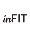 inFIT