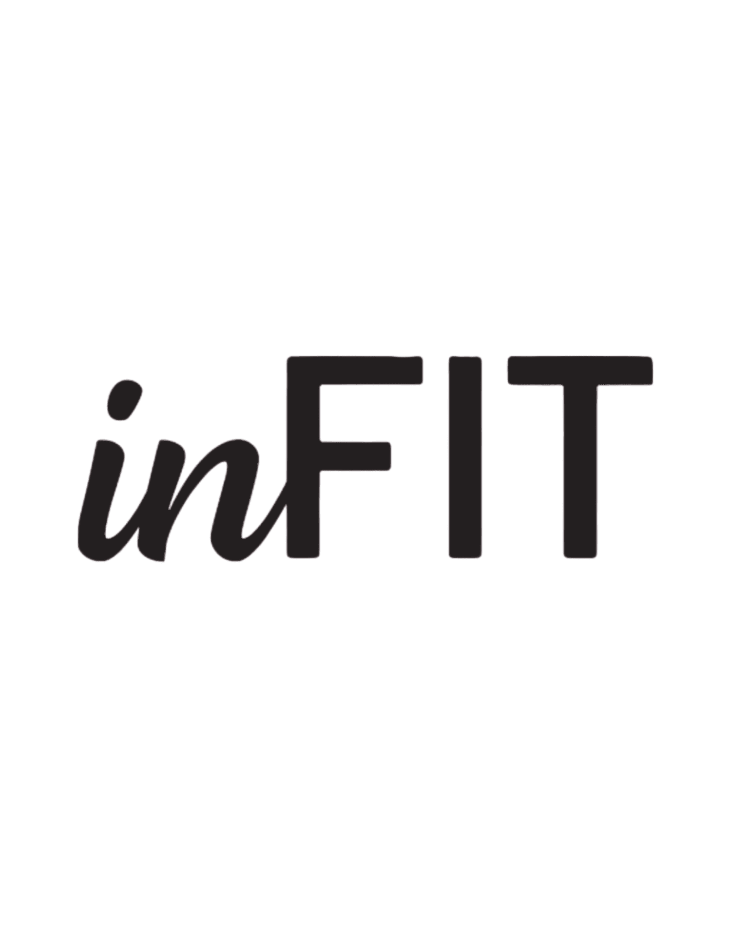inFIT