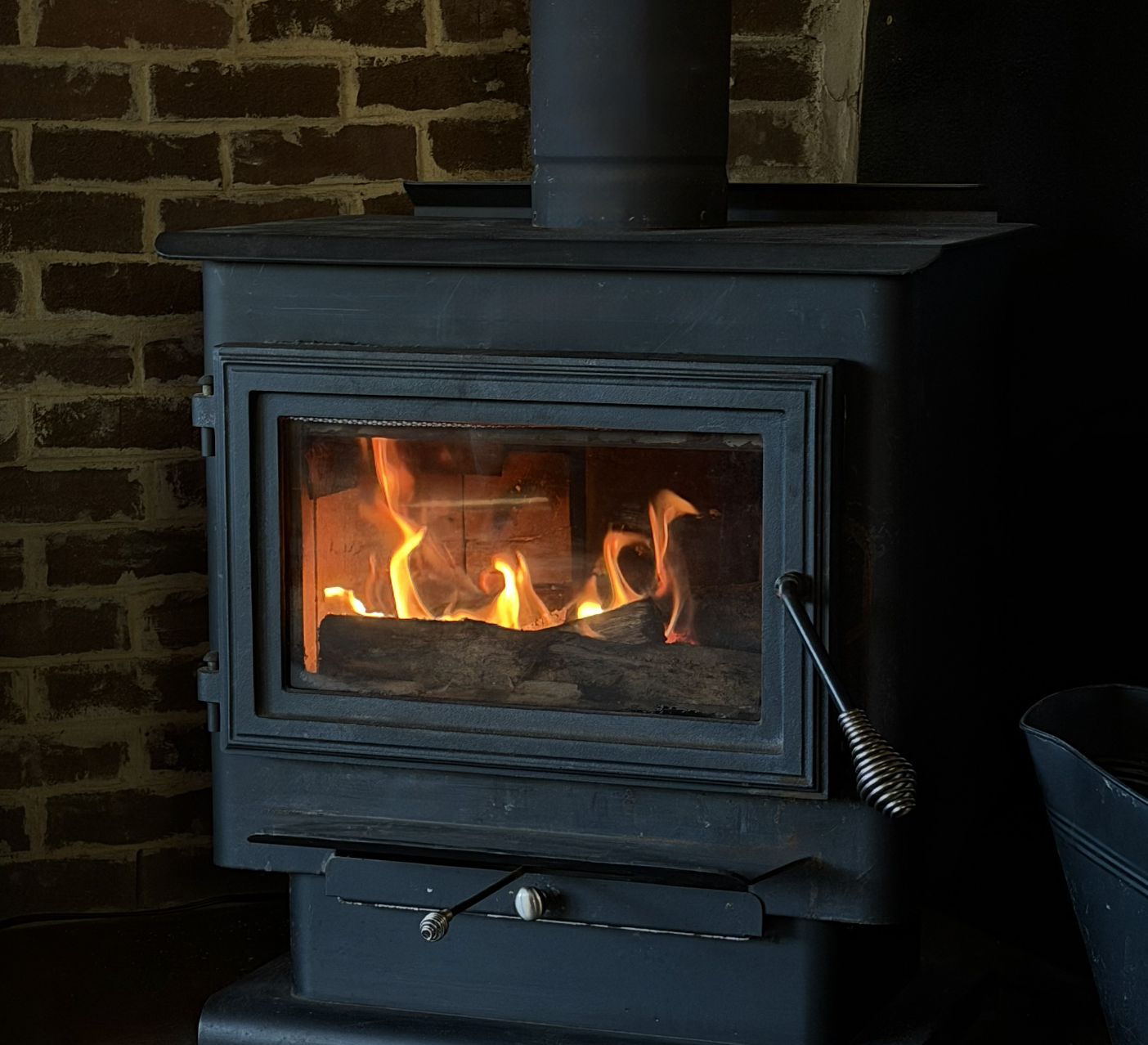 Screenshot 2026-01-31 at 11.39.49 AM.png