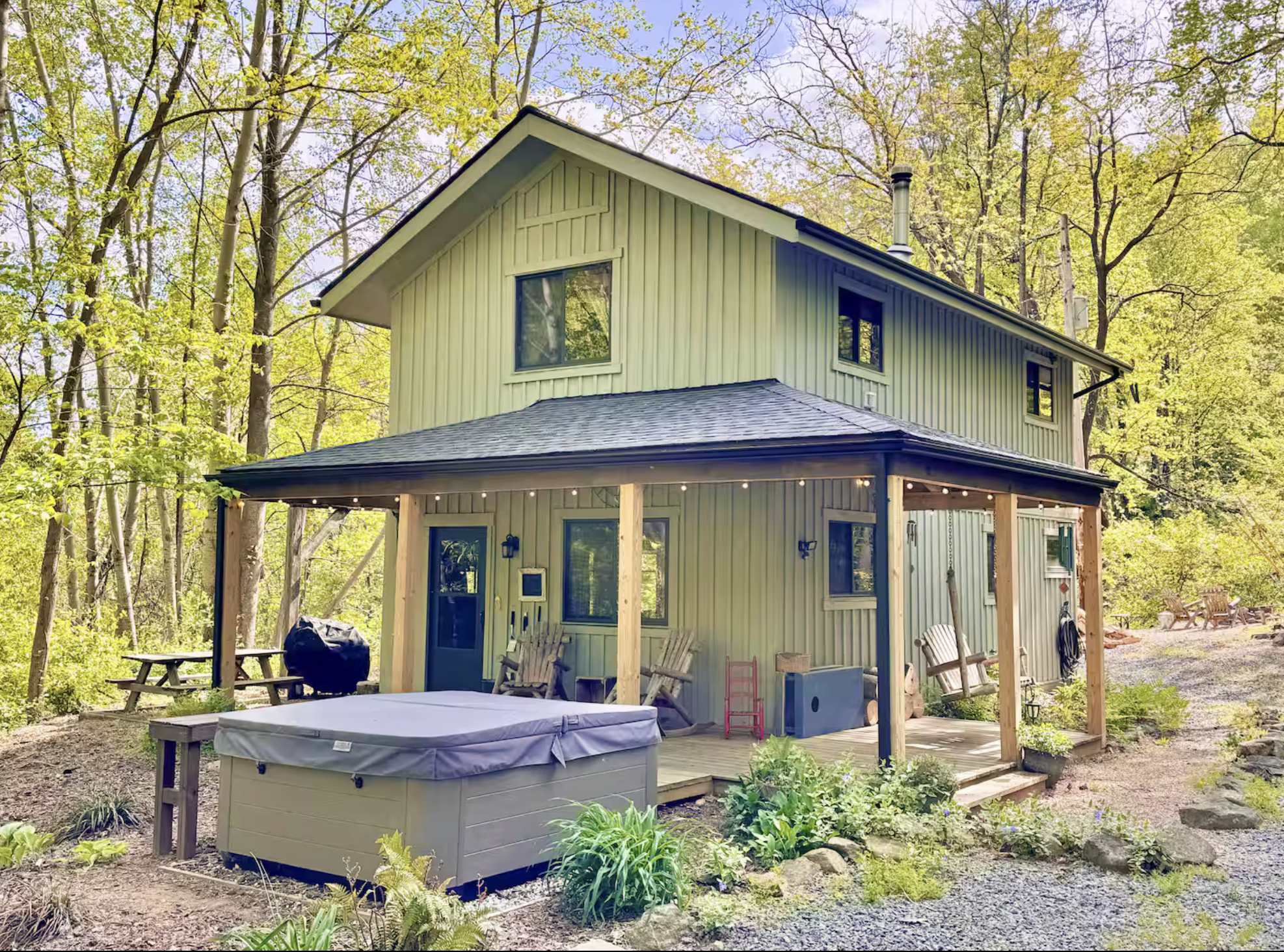 Screenshot 2025-10-12 at 2.01.41 PM.png