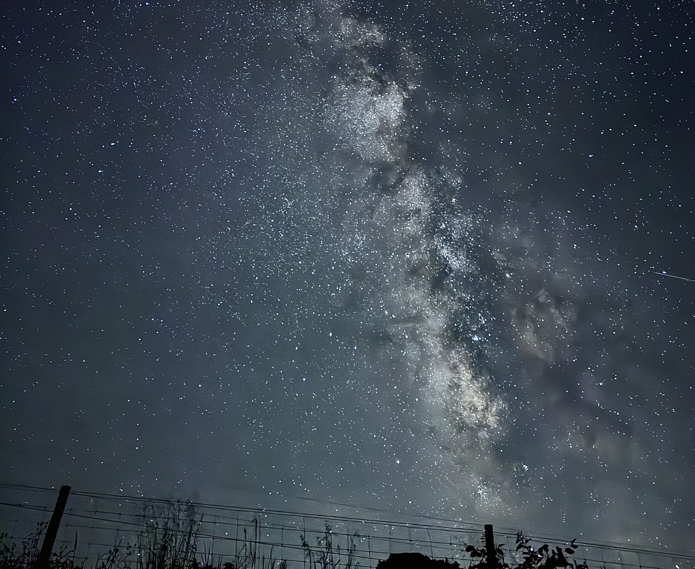 Screenshot 2026-02-01 at 9.08.20 AM.png