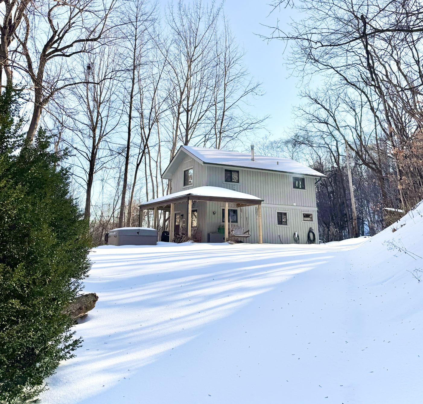 Screenshot 2026-01-31 at 11.32.50 AM.png