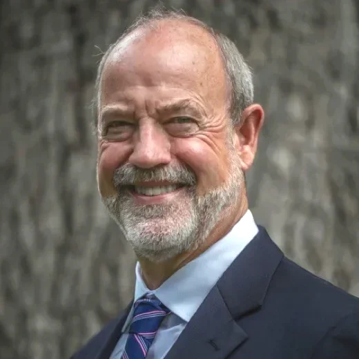 Douglas Greene of Greene & Company