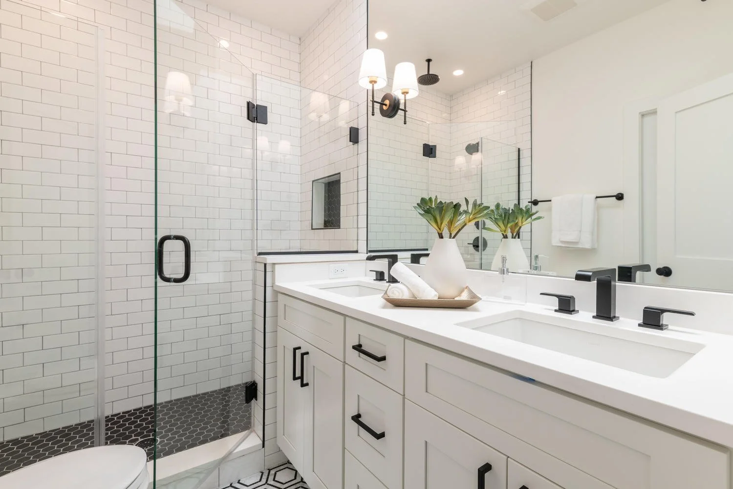 1157 Abbey Pl NE Washington DC-large-017-21-DSC 0824-1500x1000-72dpi.jpg