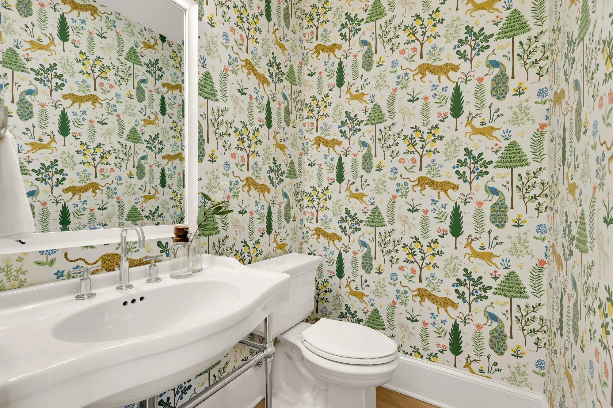 639 A St SE-0023.jpg