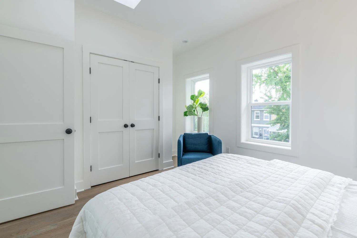 1157 Abbey Pl NE Washington DC-large-015-33-DSC 0815-1500x1000-72dpi.jpg