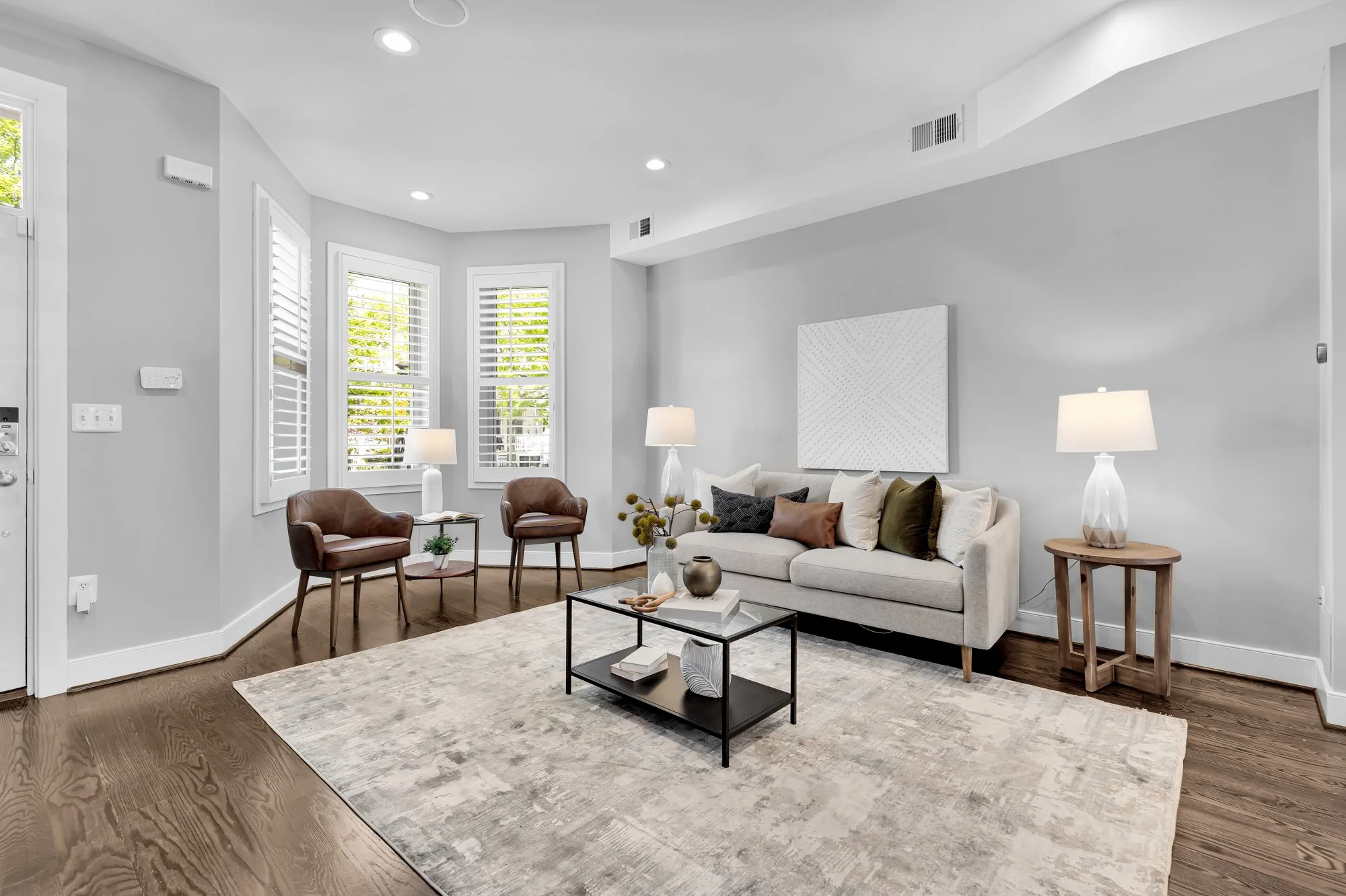 1109 I St NE -0007.jpg