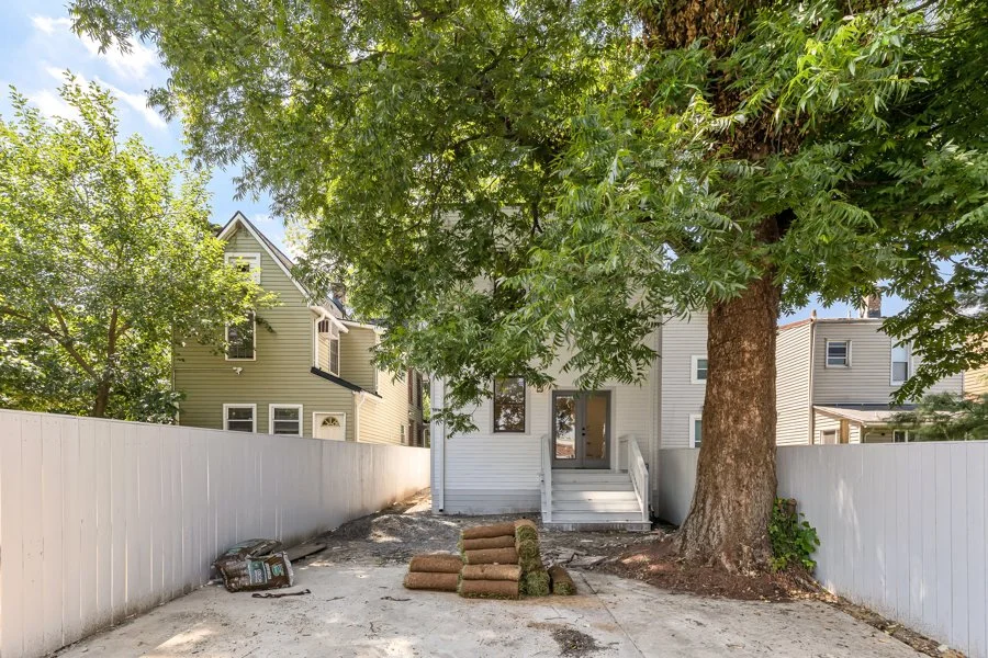 1628 U St SE-0050.jpg