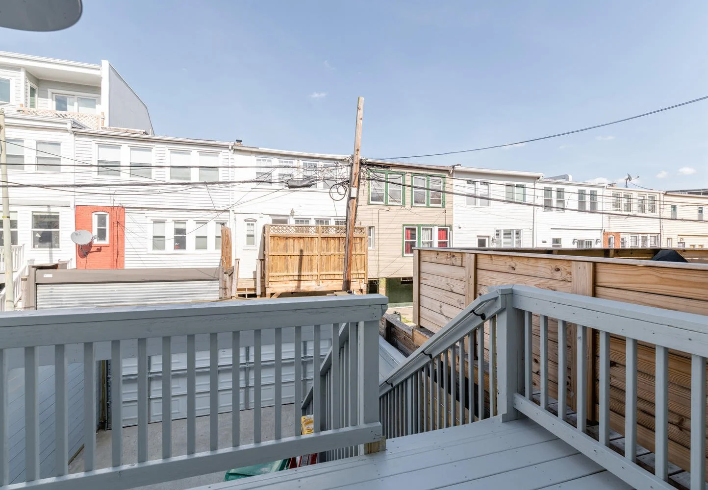 1157 Abbey Pl NE Washington DC-large-011-37-DSC 0887-1444x1000-72dpi.jpg