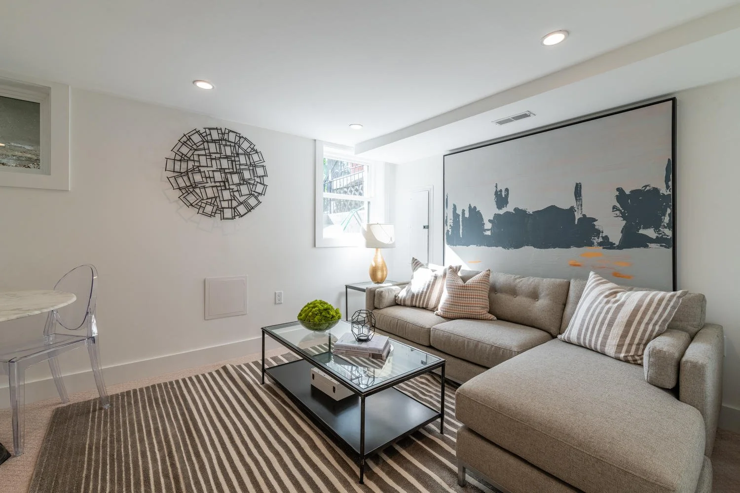 1157 Abbey Pl NE Washington DC-large-024-6-DSC 0860-1500x1000-72dpi.jpg