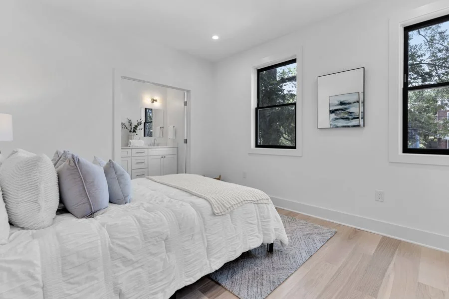 1628 U St SE-0028.jpg