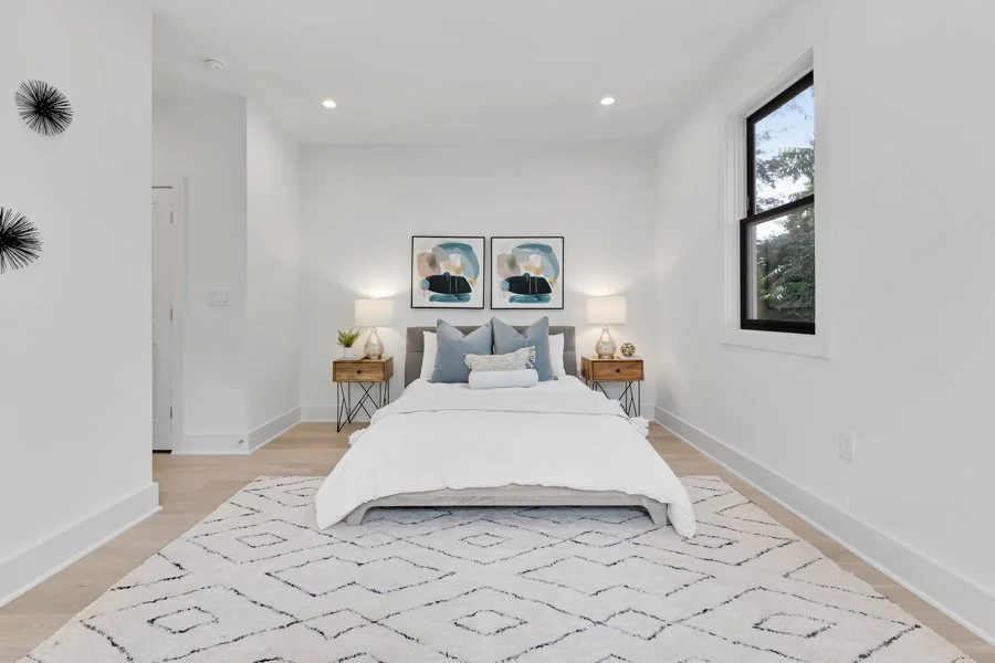 1628 U St SE-0045.jpg