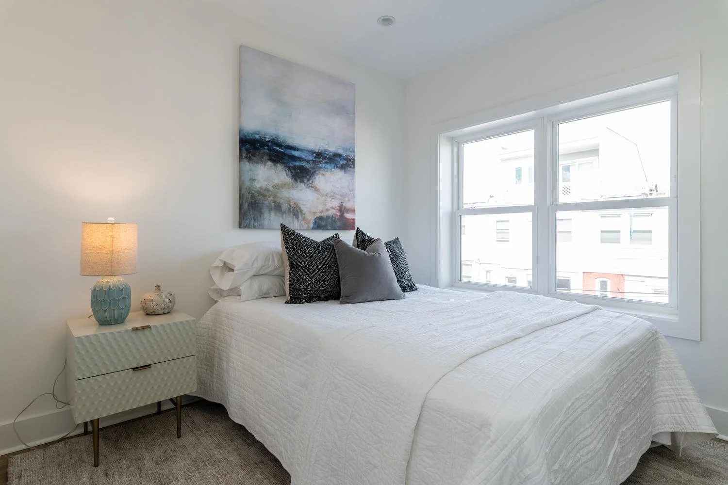 1157 Abbey Pl NE Washington DC-large-020-28-DSC 0836-1500x1000-72dpi.jpg