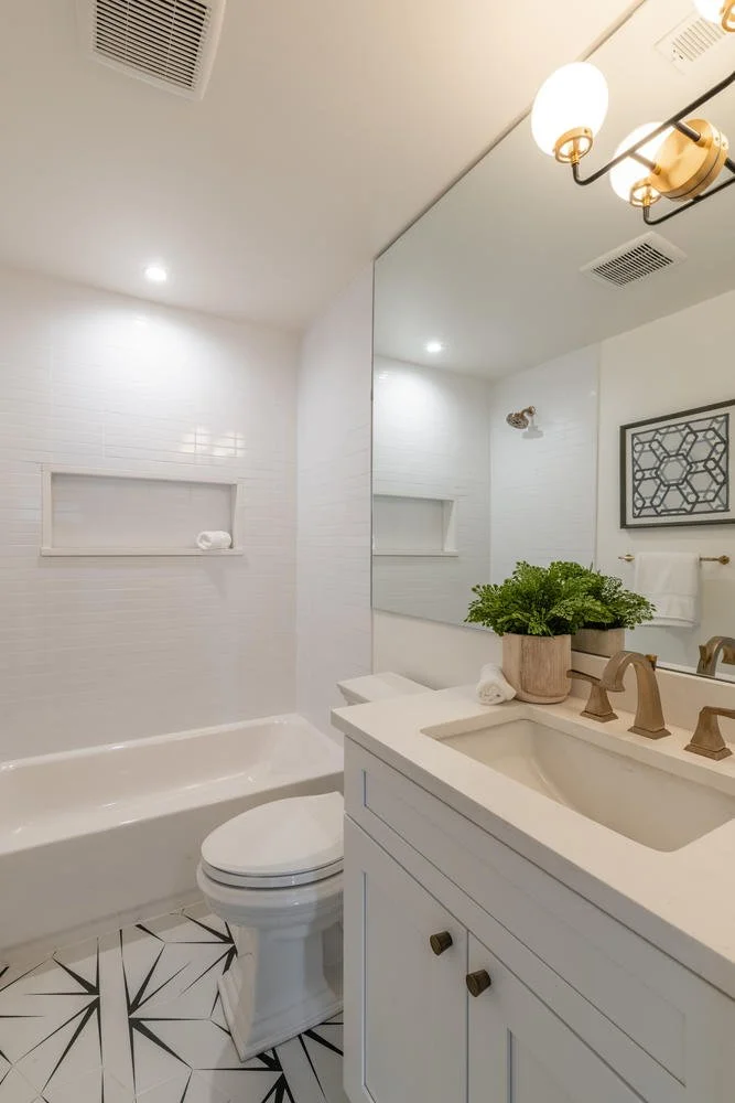 515 F St NE Washington DC-large-025-005-DSC 9798-667x1000-72dpi.jpg