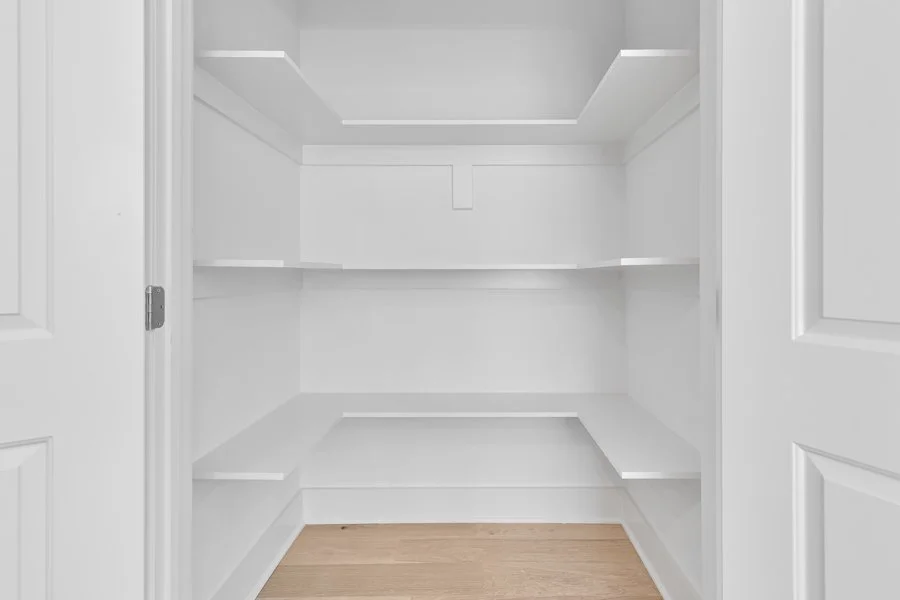 1628 U St SE-0023.jpg