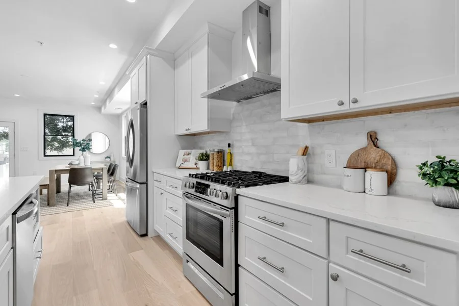 1628 U St SE-0017.jpg