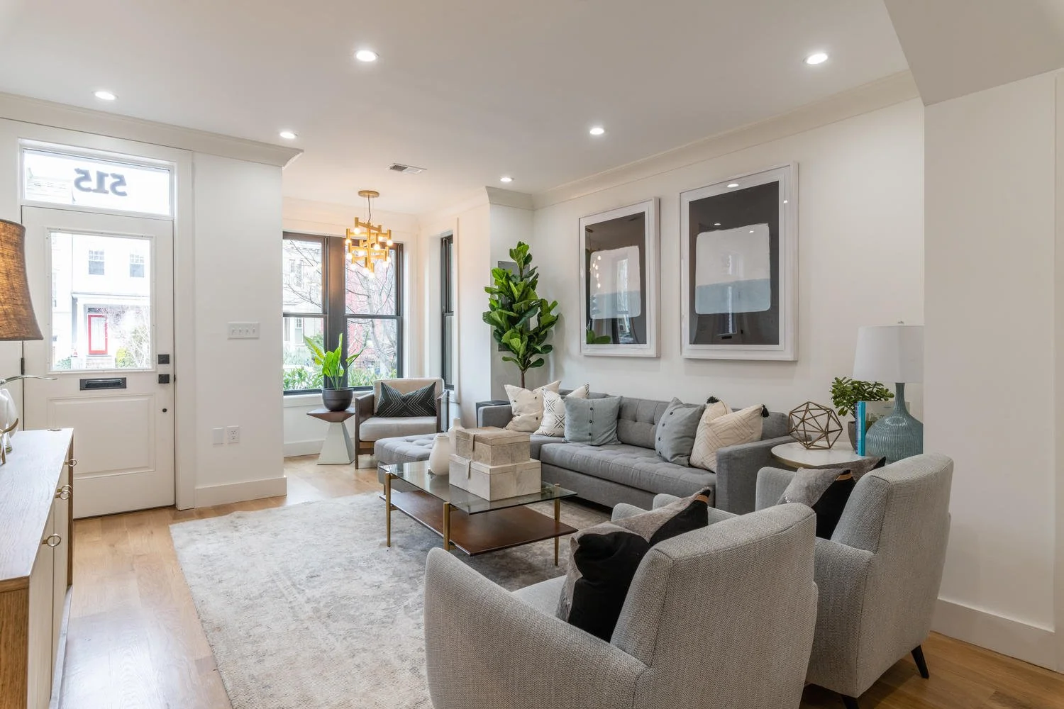 515 F St NE Washington DC-large-003-023-DSC 9867-1500x1000-72dpi.jpg