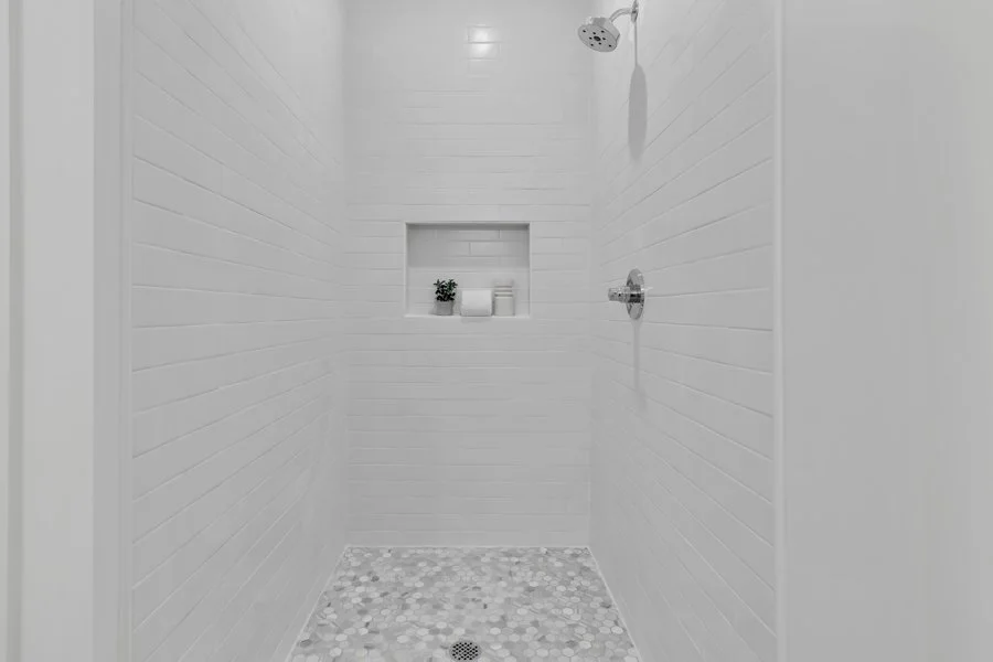 1628 U St SE-0041.jpg