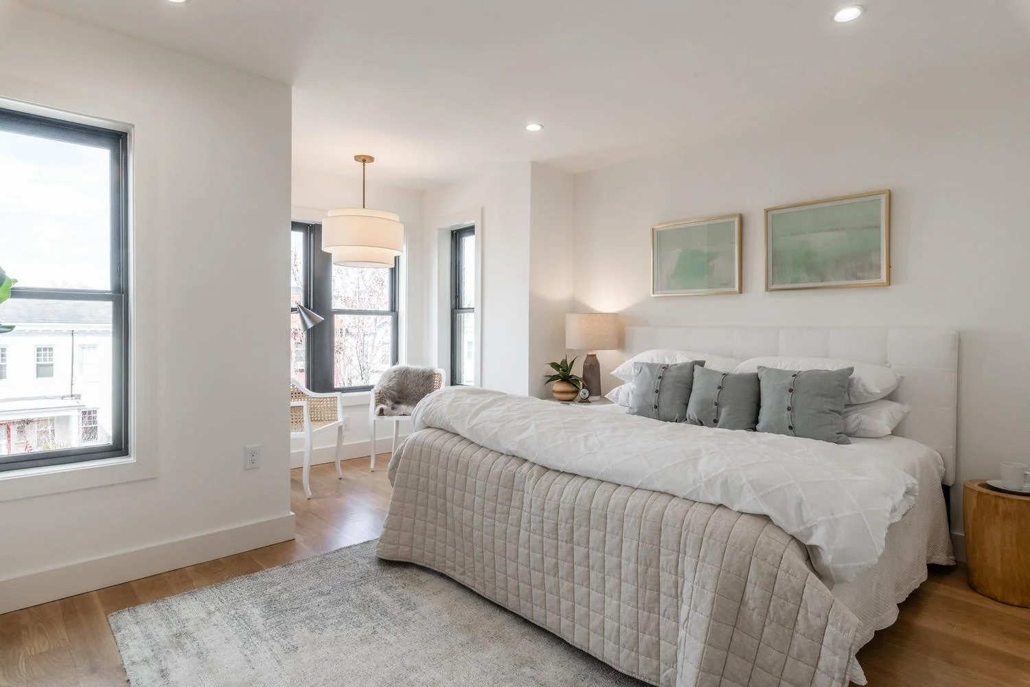 515 F St NE Washington DC-large-013-015-DSC 9816-1500x1000-72dpi.jpg