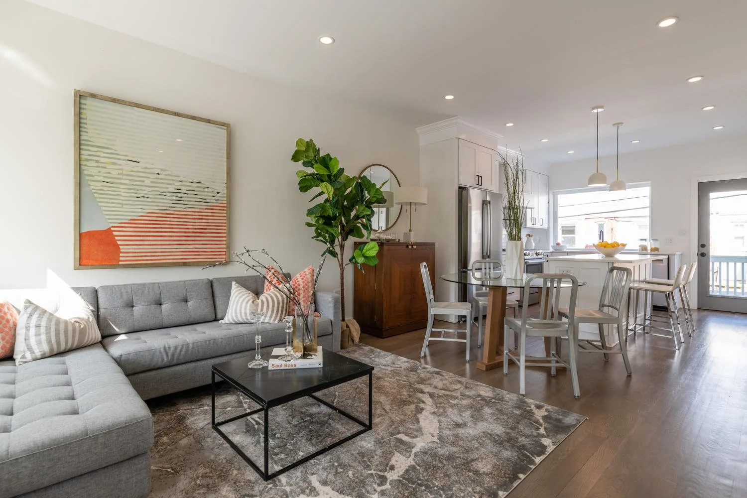 1157 Abbey Pl NE Washington DC-large-003-15-DSC 0773-1500x1000-72dpi.jpg