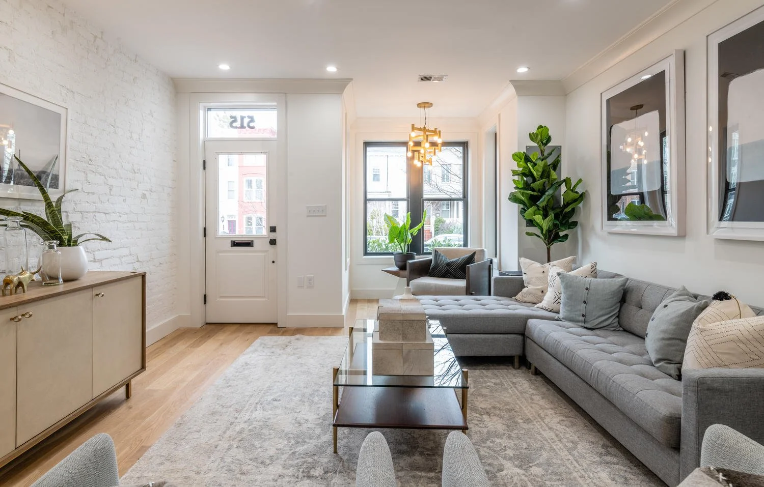 515 F St NE Washington DC-large-004-036-DSC 9870-1500x957-72dpi.jpg