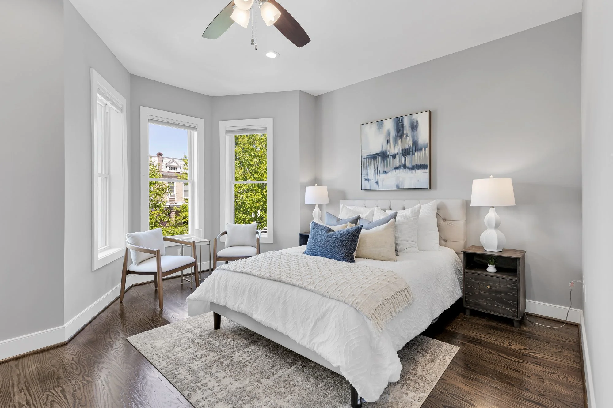 1109 I St NE -0038.jpg