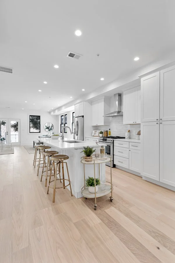 1628 U St SE-0013.jpg