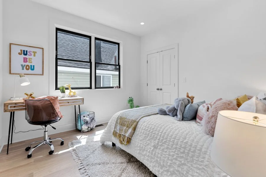 1628 U St SE-0037.jpg