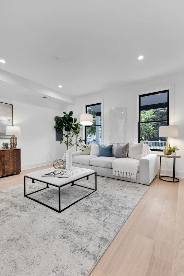 1628 U St SE-0010.jpg