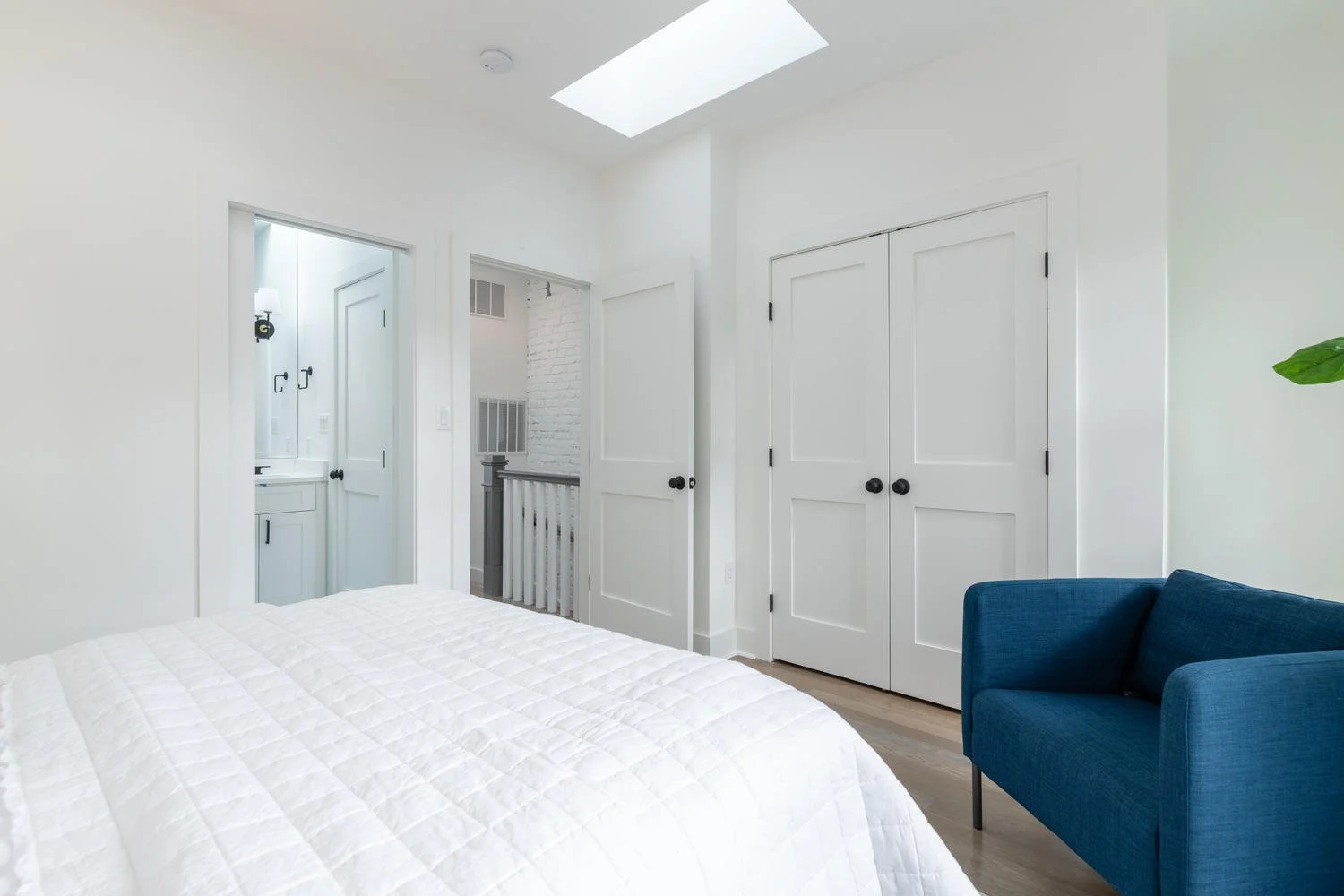 1157 Abbey Pl NE Washington DC-large-016-36-DSC 0818-1500x1000-72dpi.jpg