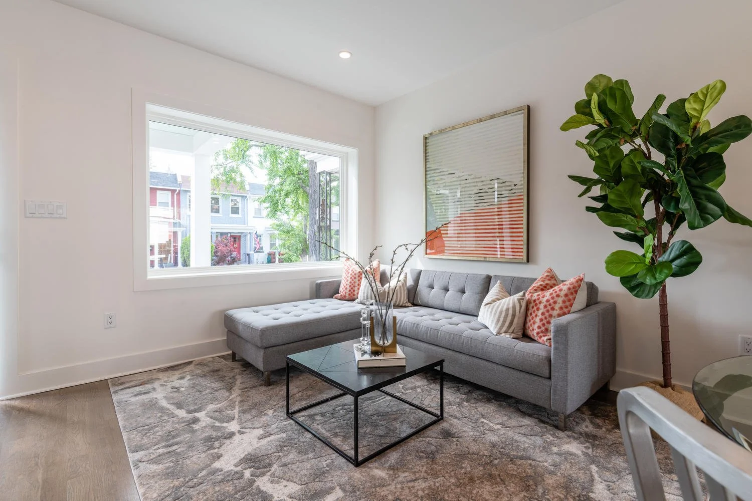 1157 Abbey Pl NE Washington DC-large-004-17-DSC 0778-1500x1000-72dpi.jpg