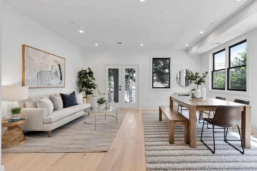 1628 U St SE-0024.jpg