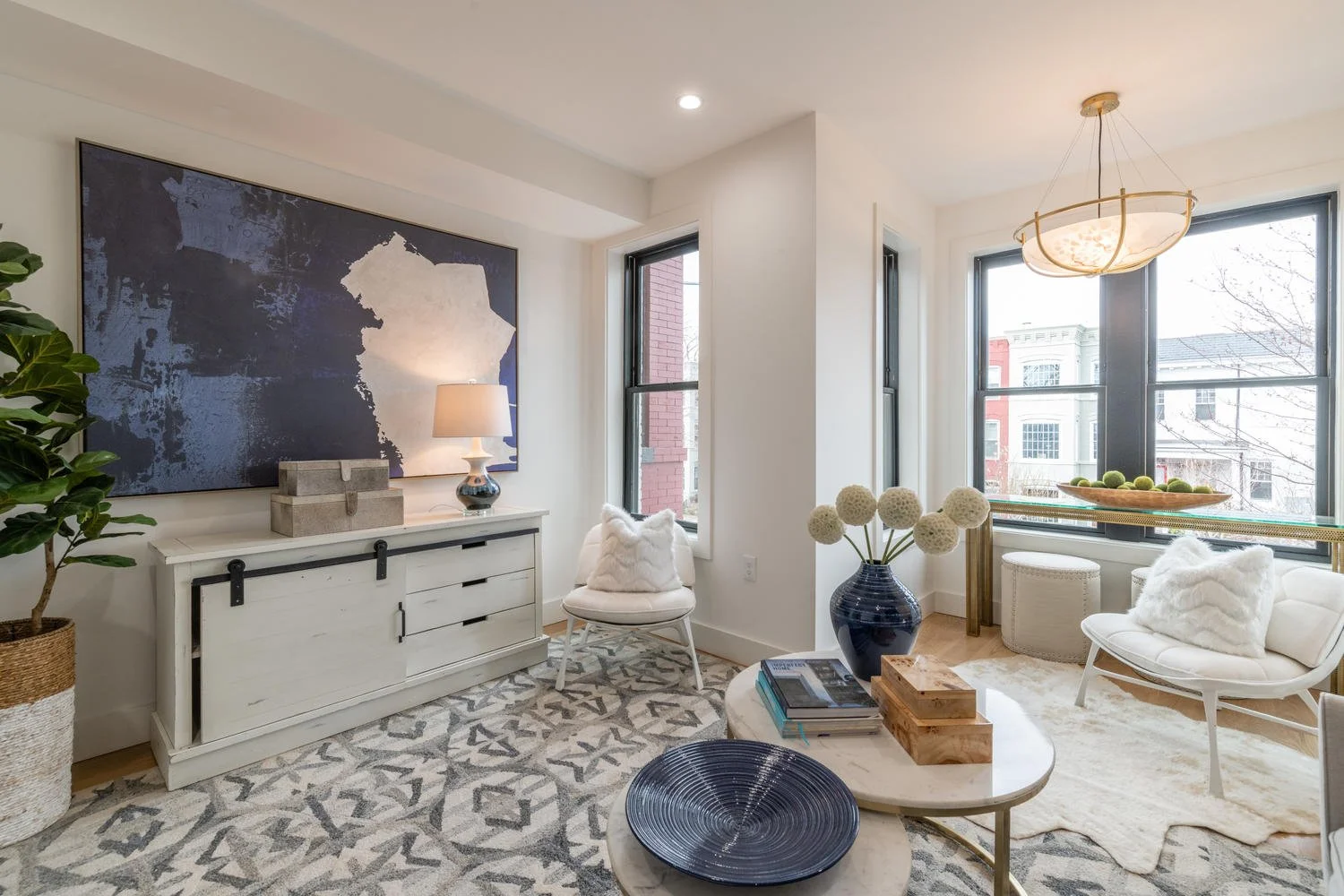 515 F St NE Washington DC-large-023-019-DSC 9858-1500x1000-72dpi.jpg