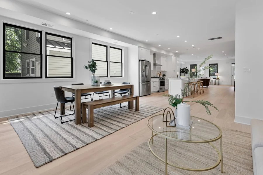 1628 U St SE-0025.jpg